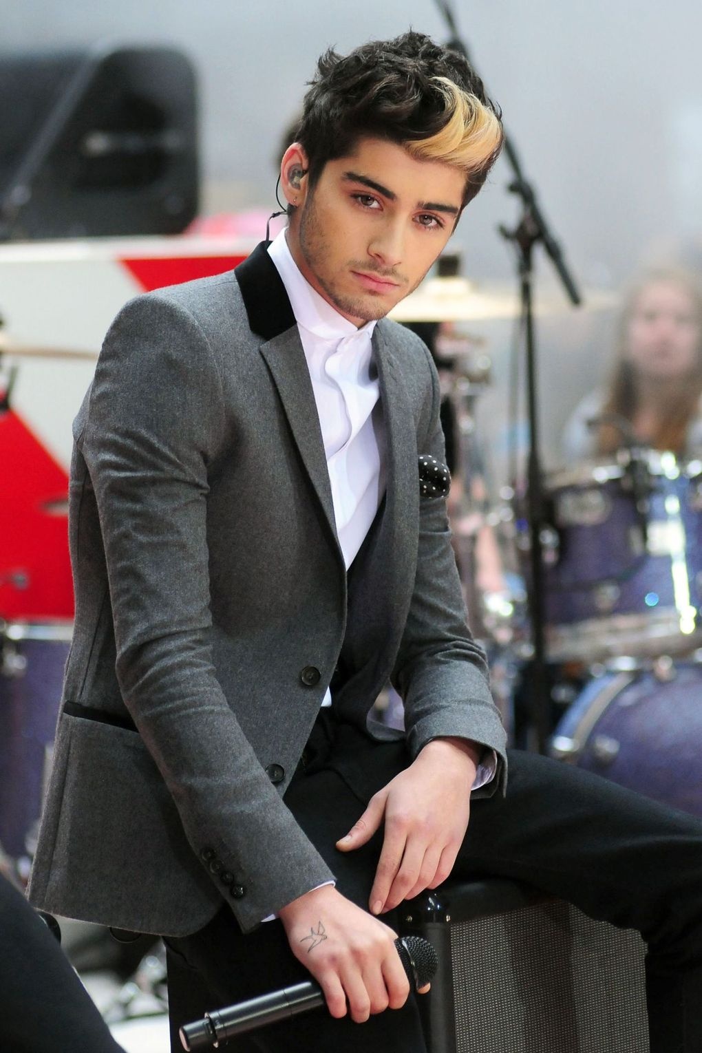 zayn malik mac dep nhat anh 6