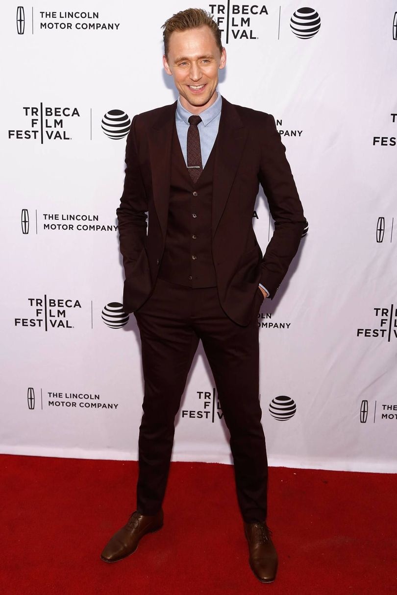 zayn malik mac dep nhat anh 8