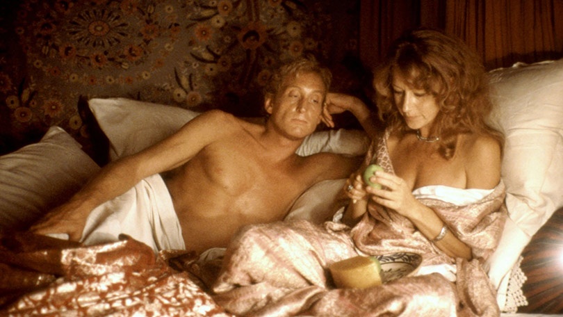 sao nu hoi han vi dong canh nong anh 1