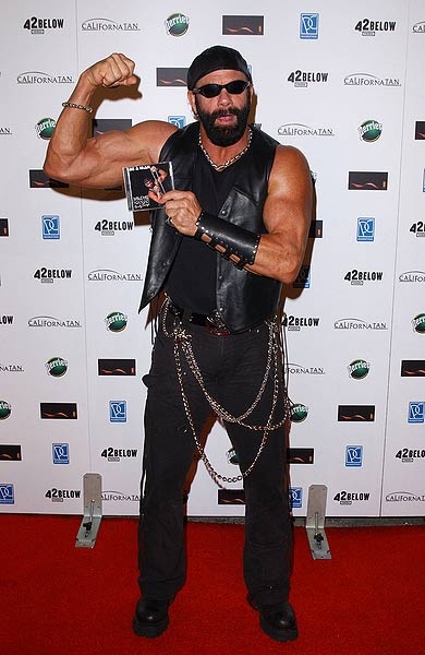 sao nam mac dep nhat 2016 anh 2