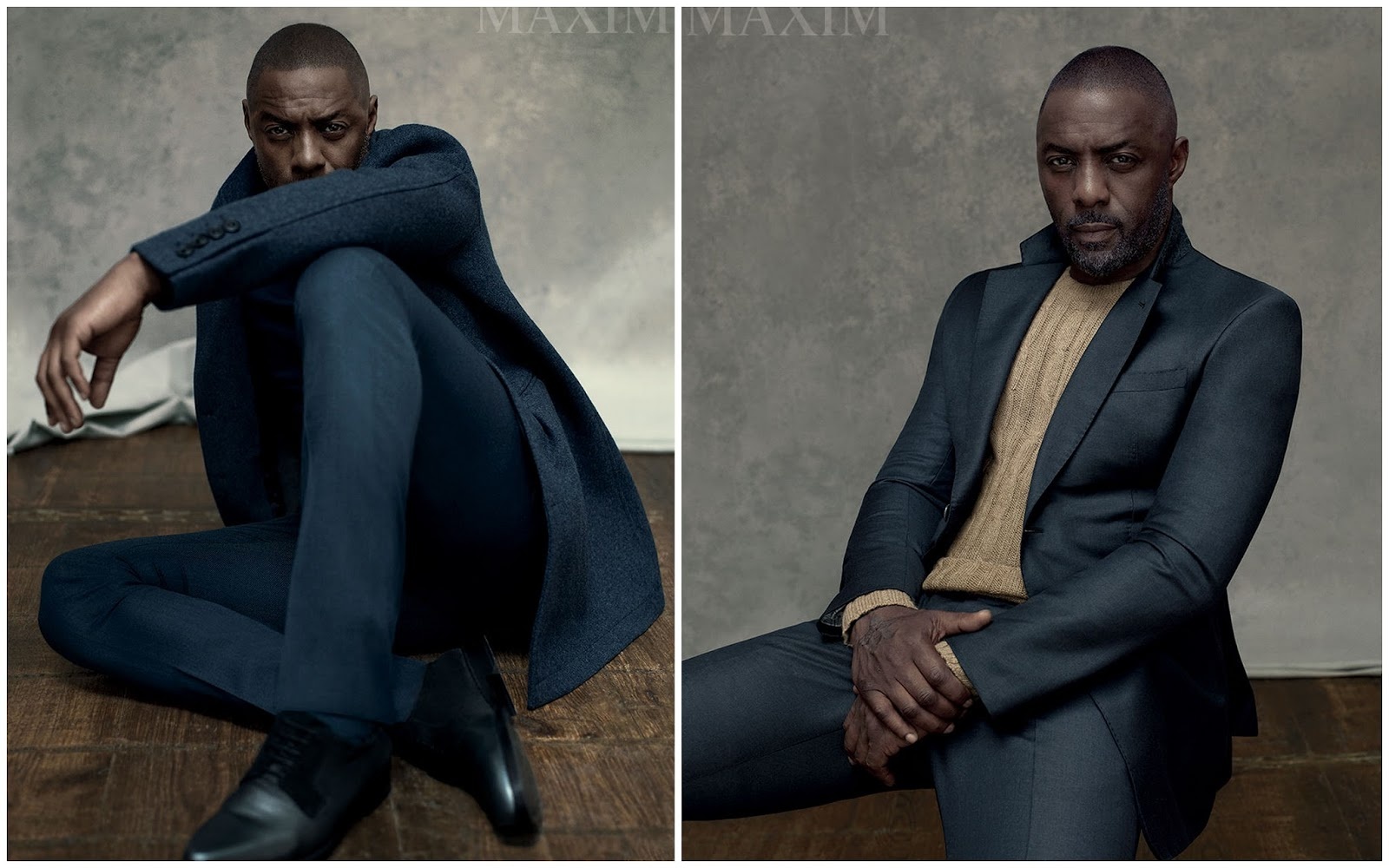 sao nam mac dep nhat 2016 anh 4