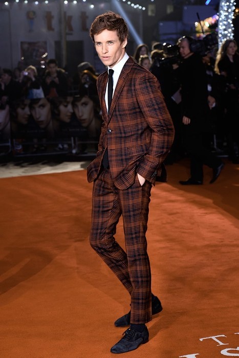 sao nam mac dep nhat 2016 anh 5