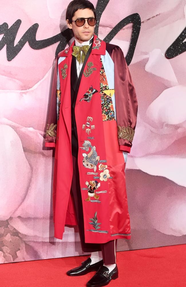 sao nam mac dep nhat 2016 anh 7