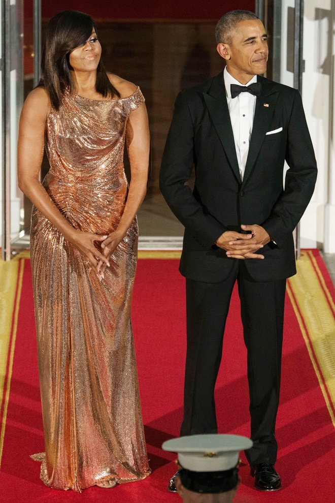 Kendall jenner đẹp nhất thảm đỏ 2016 ảnh 2 Kendall jenner dep nhat tham do 2016 anh 2