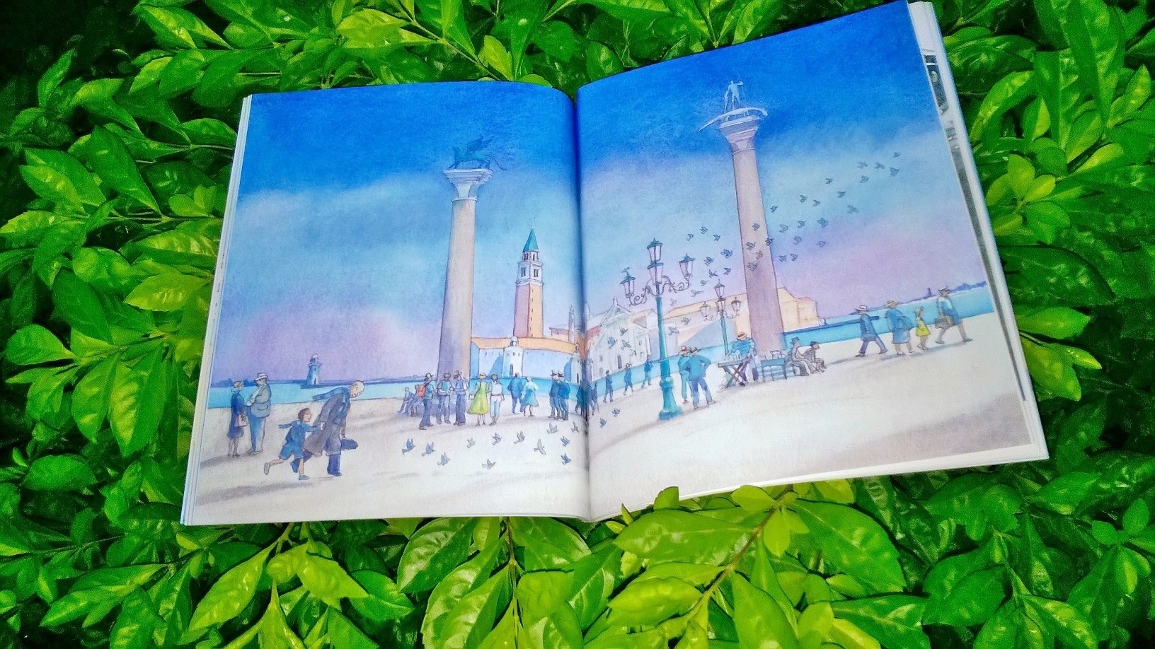 Bản nhạc của Mozart ảnh 2 Ban nhac cua Mozart anh 2