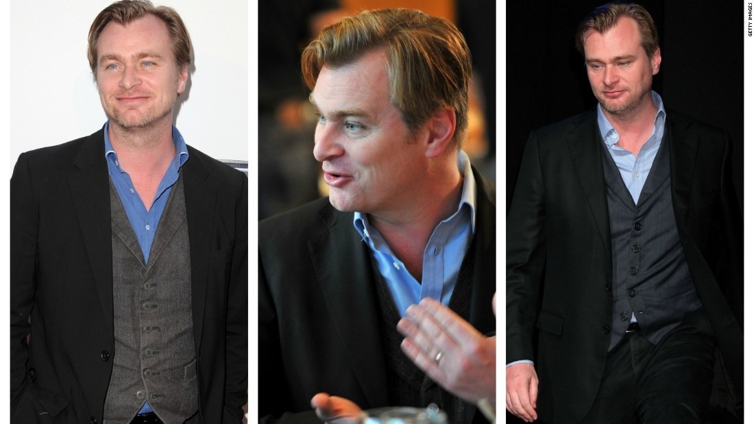 Nhung ngoi sao chi mac mot bo do anh 8