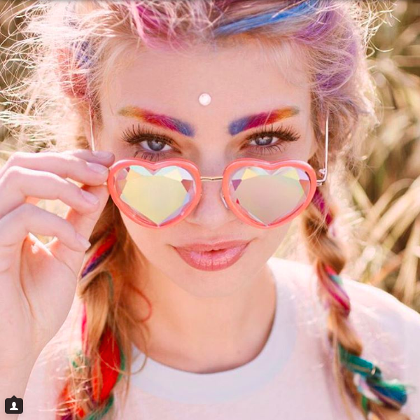 xu huong lam dep dien ro anh 5