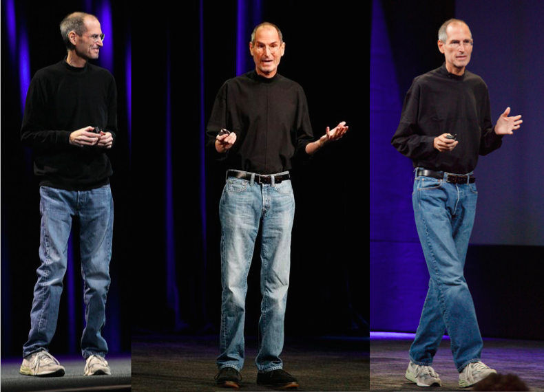 Nhung ngoi sao chi mac mot bo do anh 2