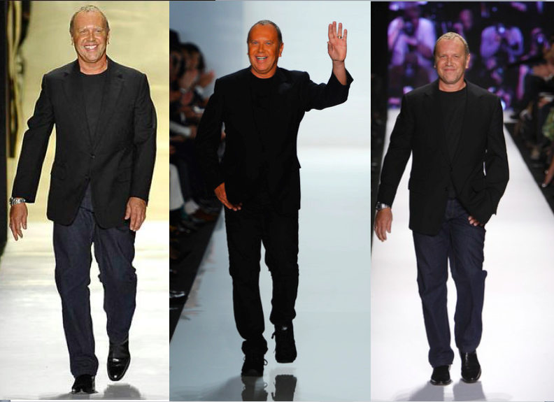 Nhung ngoi sao chi mac mot bo do anh 7