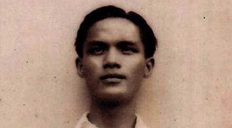 Nguyen Nhuoc Phap: Thuong cho mot kiep tai hoa menh bac hinh anh