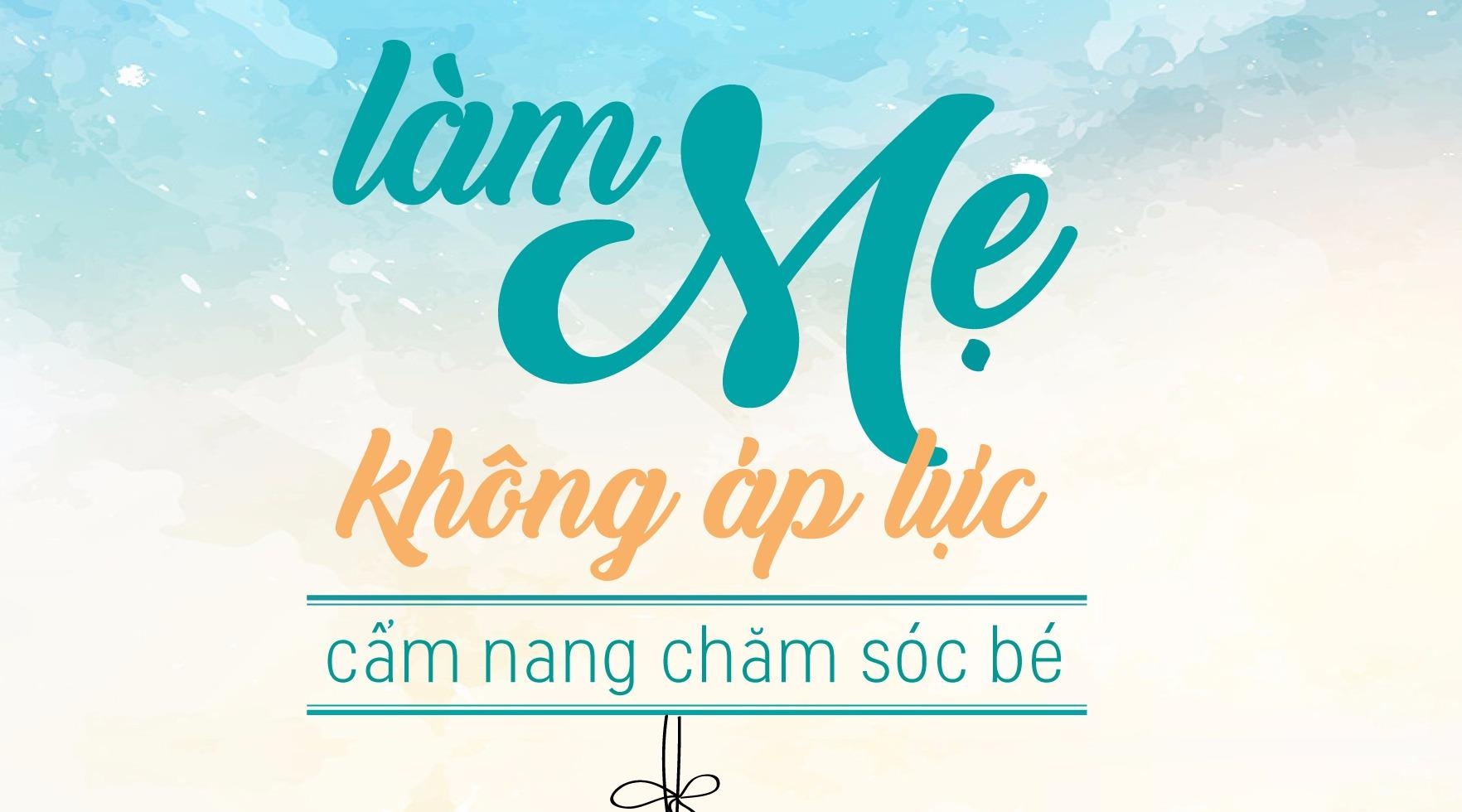 Cam nang nuoi con huu ich cua chuyen gia hang dau Anh quoc hinh anh