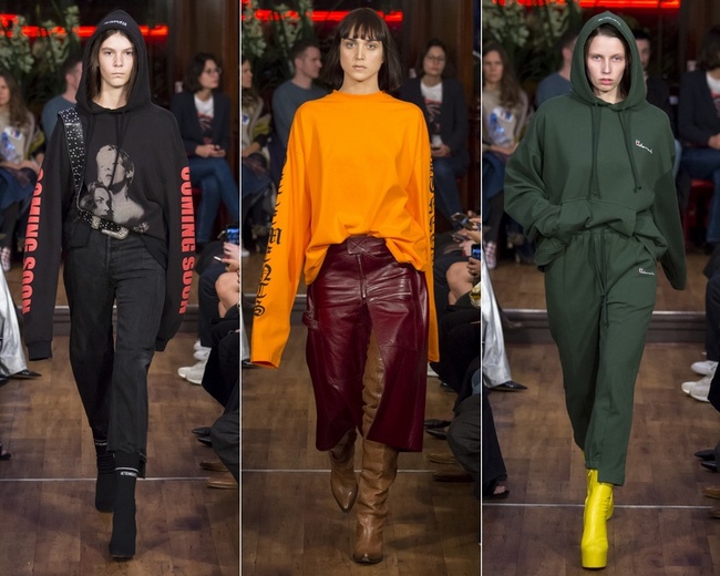 xu huong thoi trang kho hieu cua gioi tre anh 12