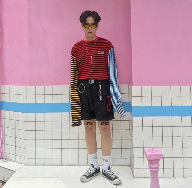 xu huong thoi trang kho hieu cua gioi tre anh 13