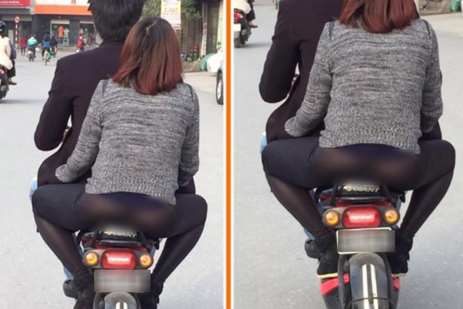 xu huong thoi trang kho hieu cua gioi tre anh 16