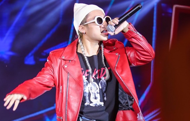 Nhung xu huong thoi trang kho hieu cua gioi tre 2016 hinh anh