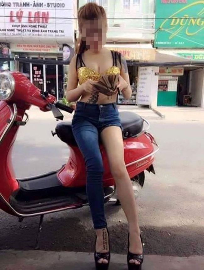 xu huong thoi trang kho hieu cua gioi tre anh 3