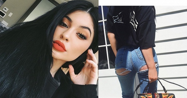 xu huong thoi trang kho hieu cua gioi tre anh 5