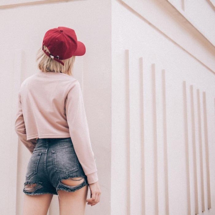 xu huong thoi trang kho hieu cua gioi tre anh 6