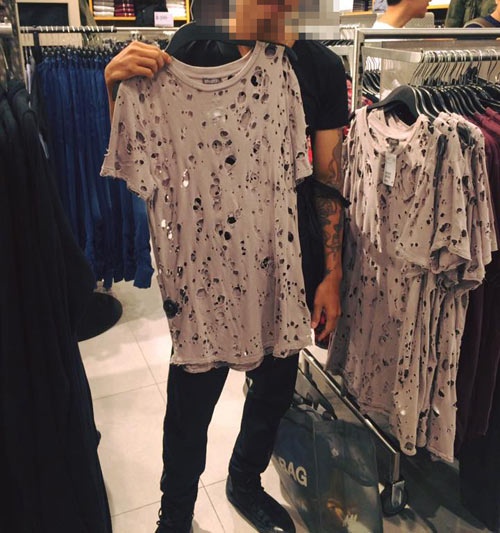 xu huong thoi trang kho hieu cua gioi tre anh 8