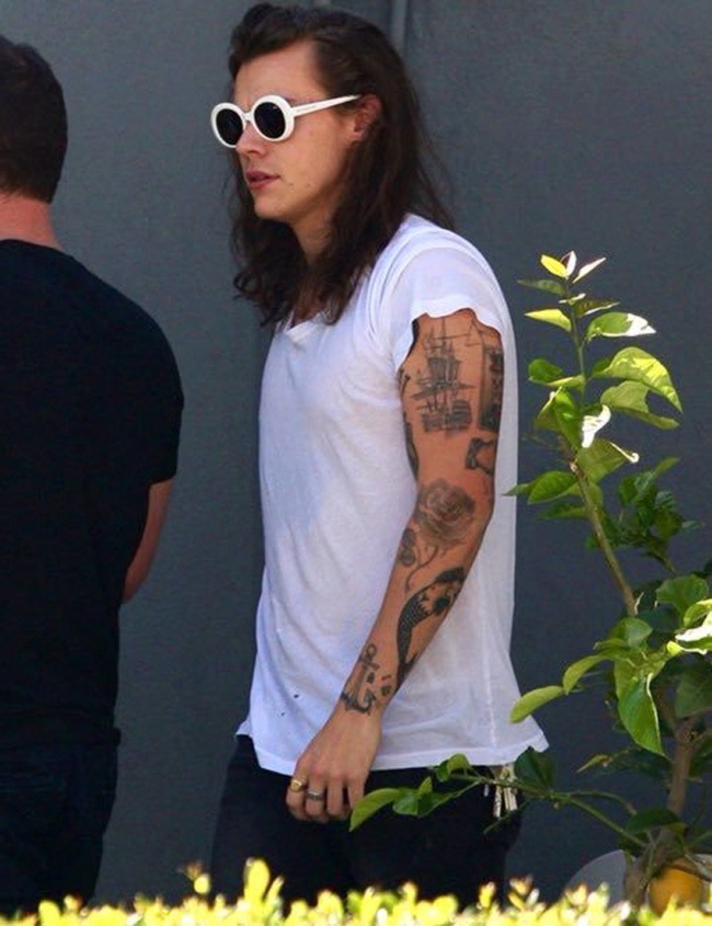 xu huong thoi trang kho hieu cua gioi tre anh 10