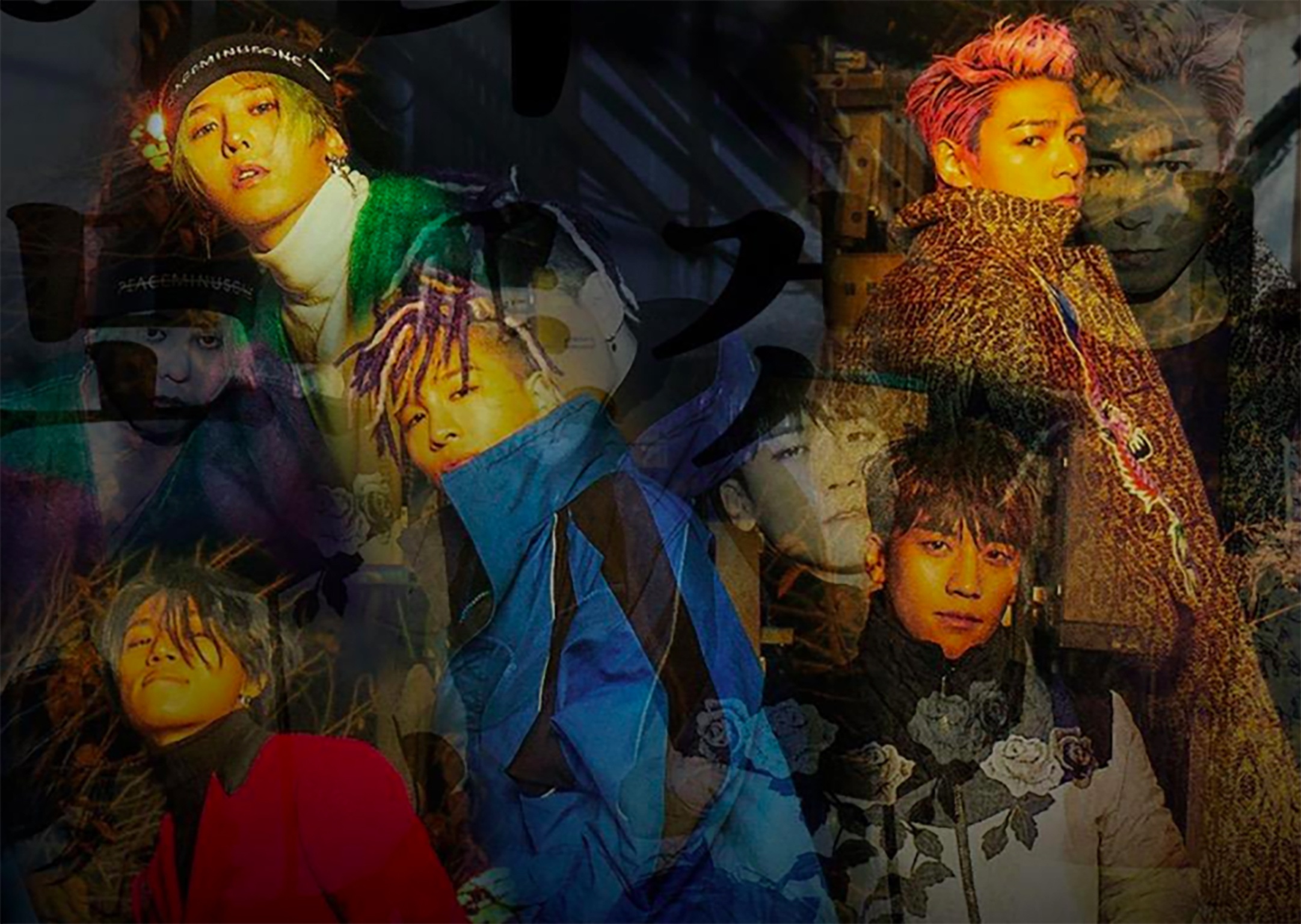 KPop ảnh 9 KPop anh 9