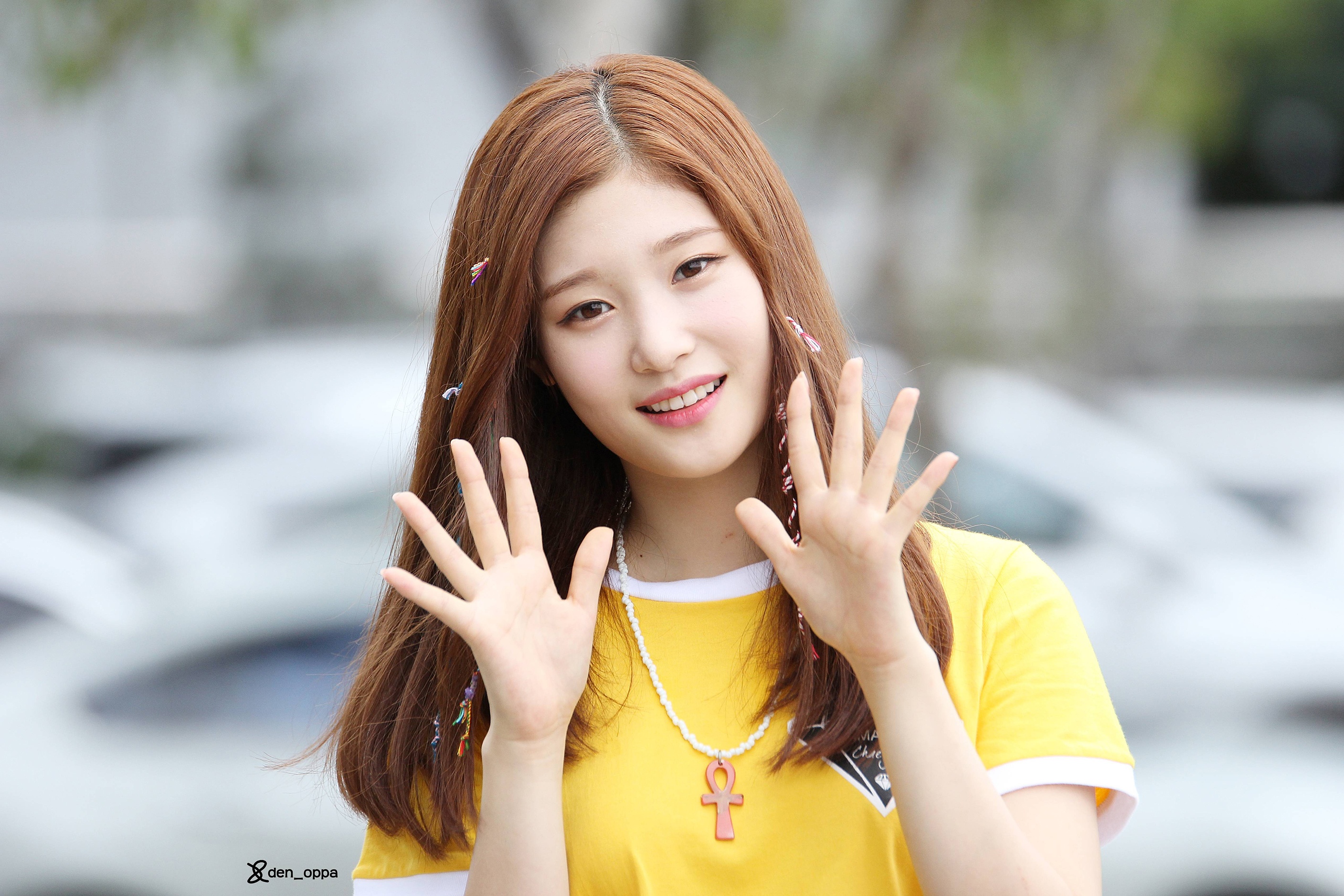 T-Ara sang Việt Nam ảnh 2 T-Ara sang Viet Nam anh 2