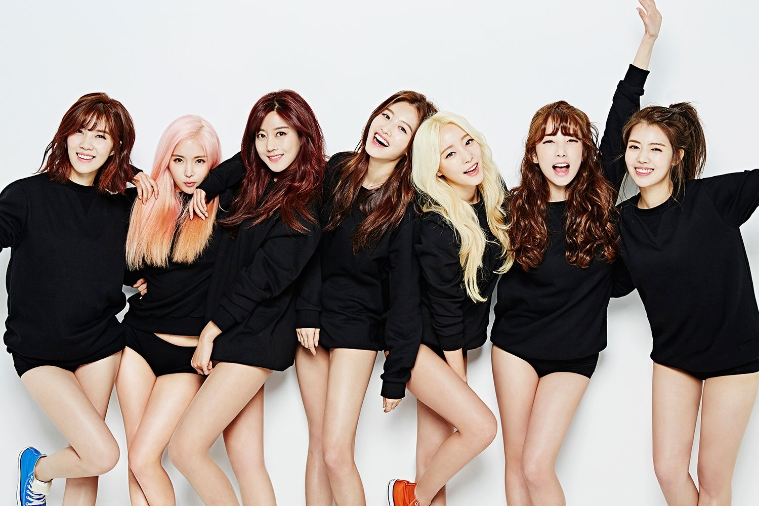 KPop ảnh 3 KPop anh 3