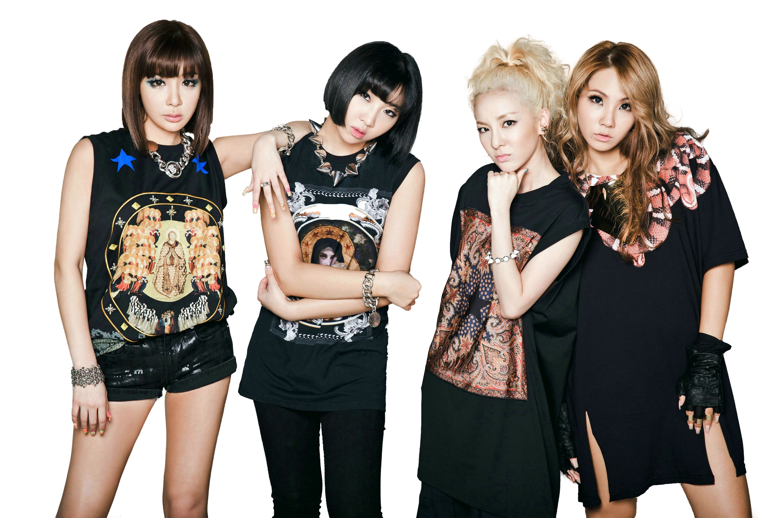 KPop ảnh 4 KPop anh 4