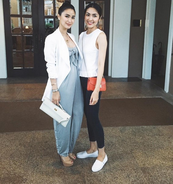 xu huong thoi trang som chet yeu anh 5