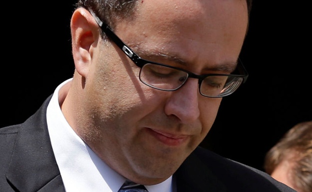 sao Hollywood au dam anh 4