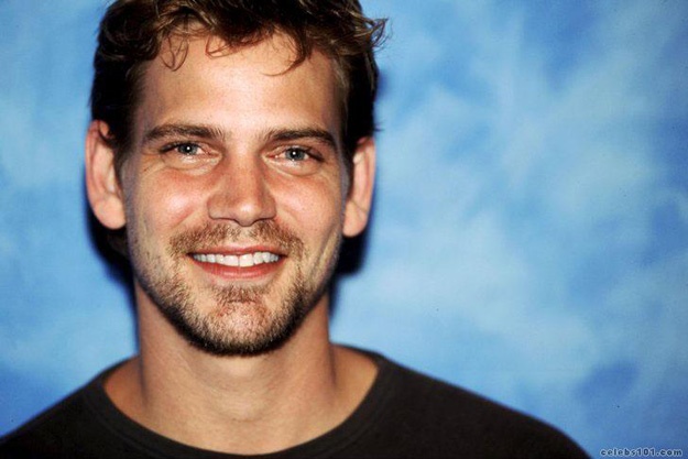 sao Hollywood au dam anh 3