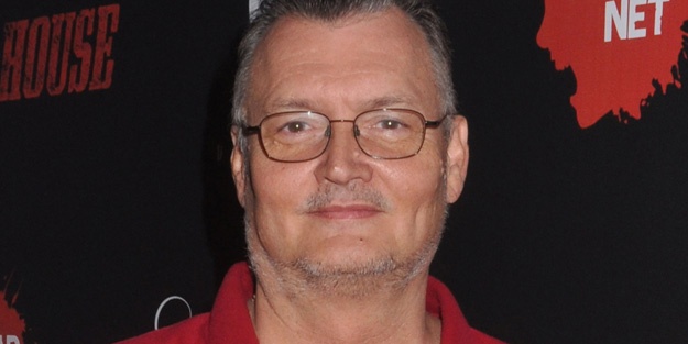 sao Hollywood au dam anh 5