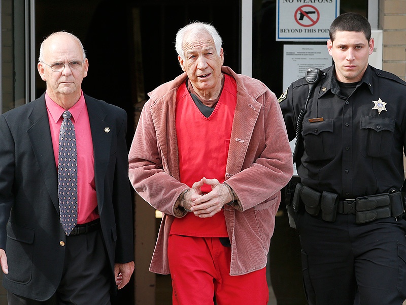 sao Hollywood au dam anh 9