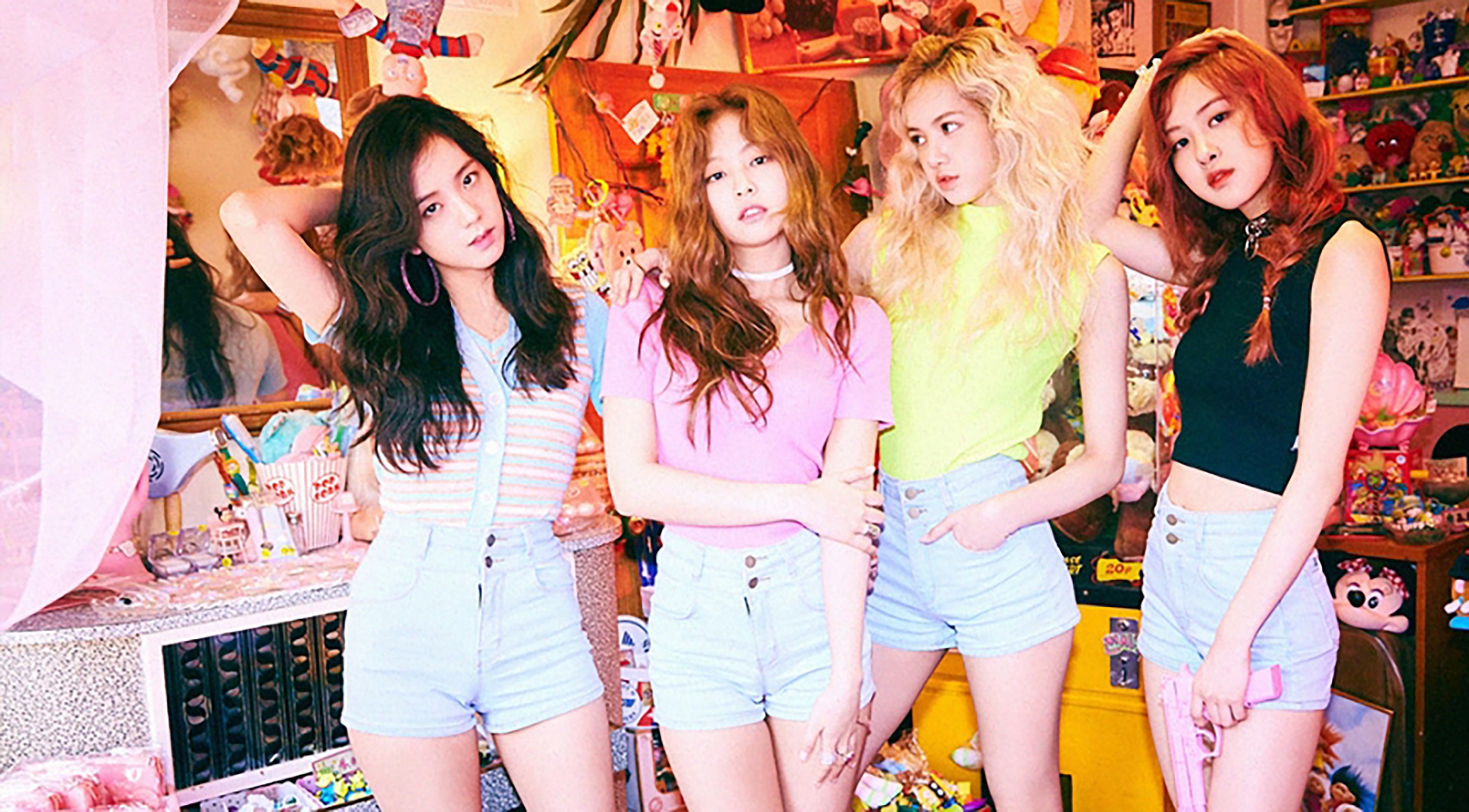 Billboard lua chon nhung tan binh xuat sac KPop 2016 hinh anh