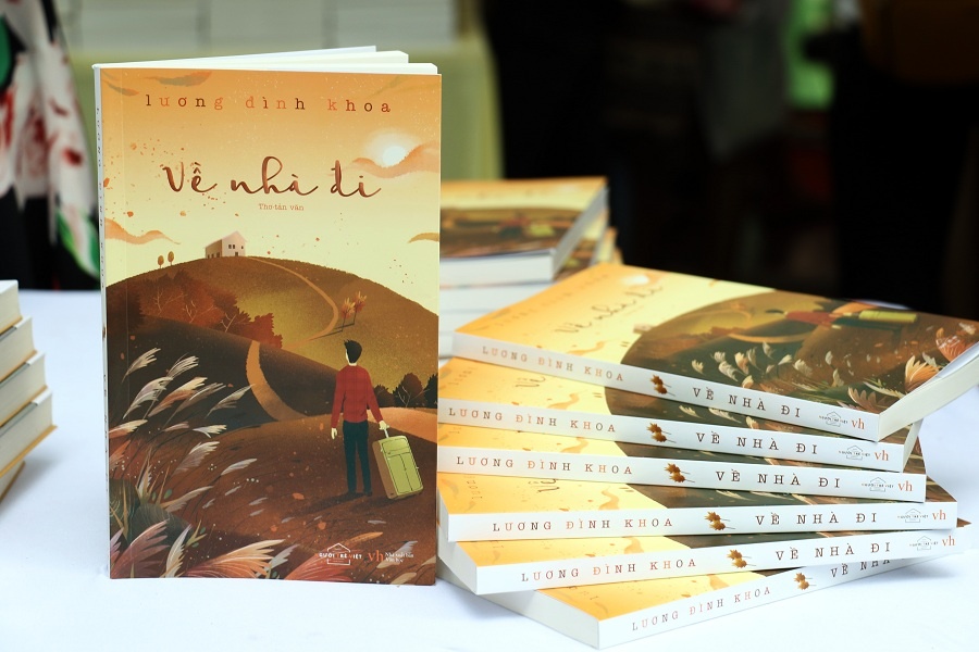 Nao long tam su cua ke xa nha hinh anh