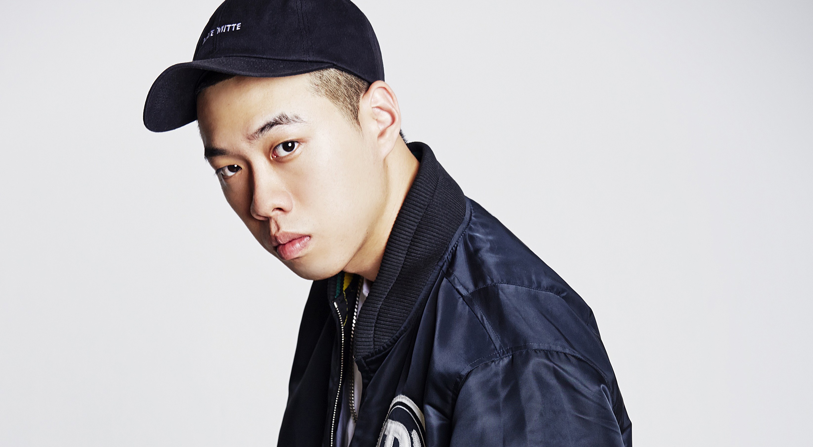 Bài hát KPop 2016 ảnh 3 Bai hat KPop 2016 anh 3