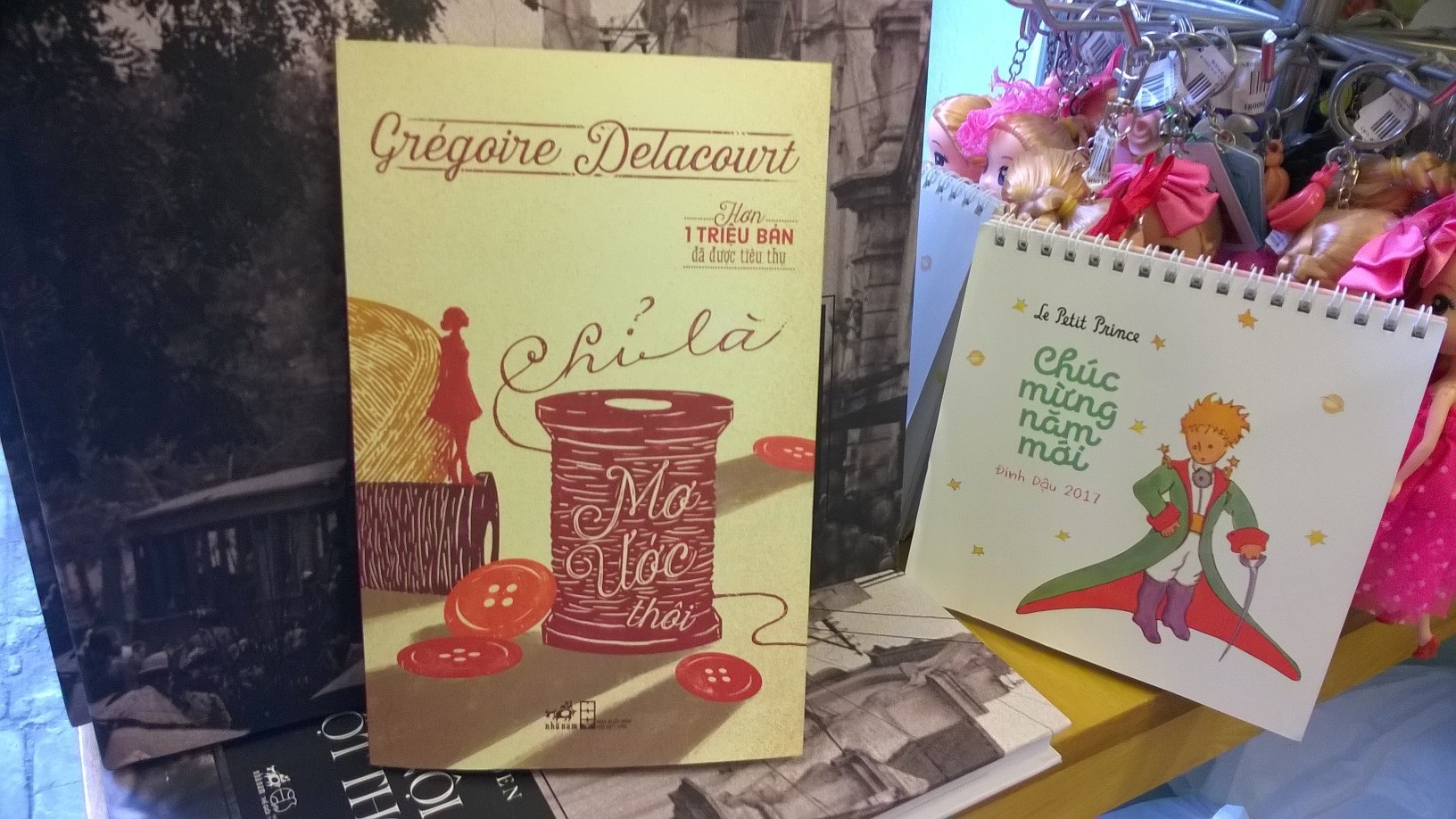 Tien lieu co mua duoc hanh phuc? hinh anh