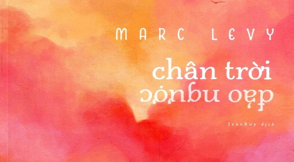 Marc Levy va ban tinh ca thach thuc cai chet hinh anh