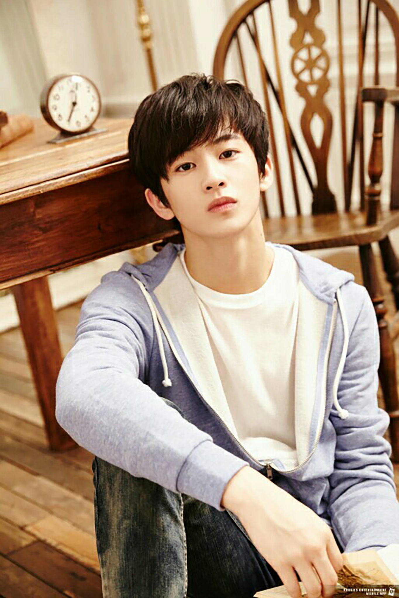 NCT sang Việt Nam ảnh 2 NCT sang Viet Nam anh 2