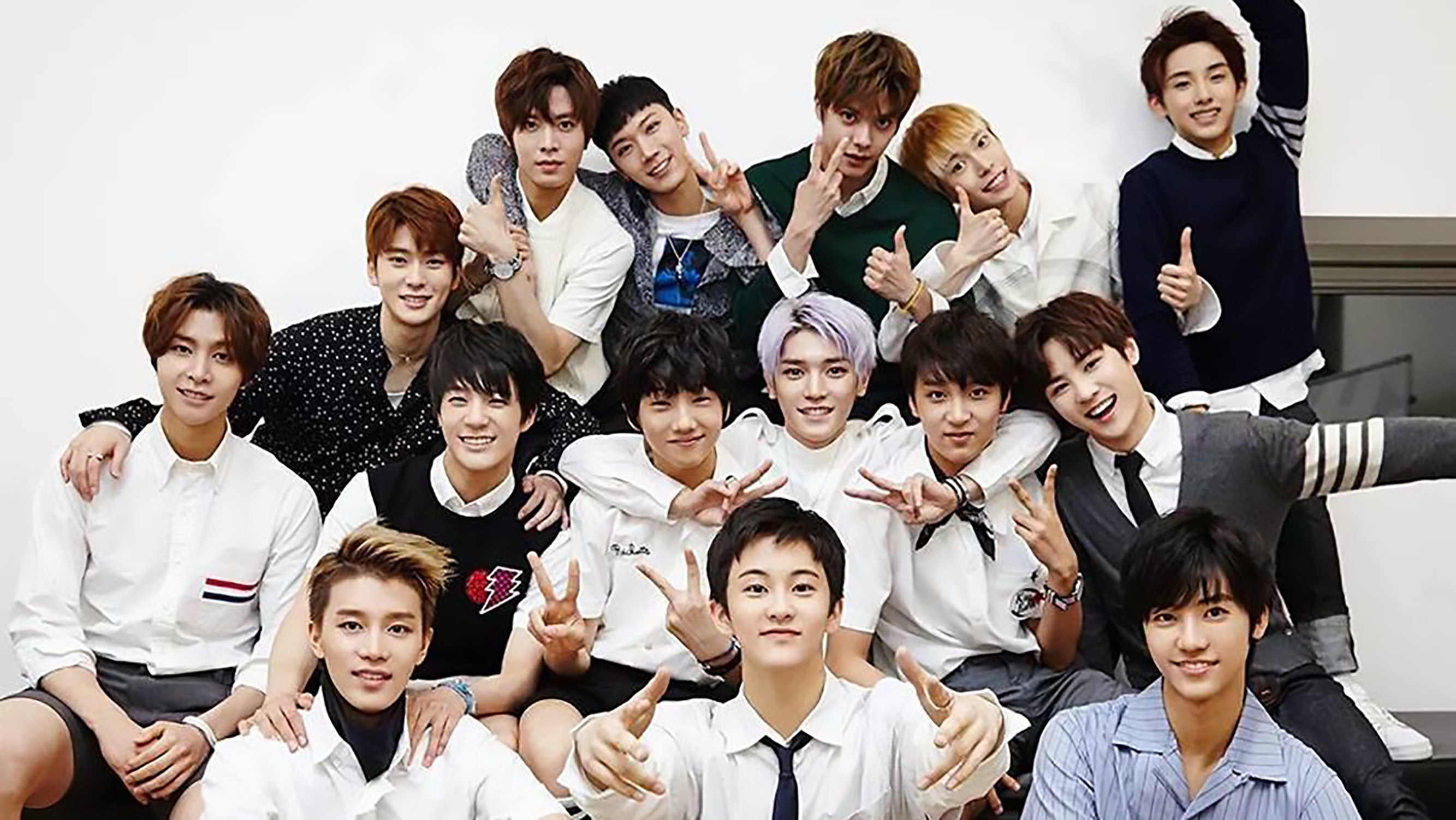 NCT sang Việt Nam ảnh 3 NCT sang Viet Nam anh 3