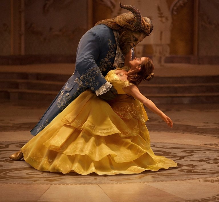 nhac kich,  La La Land,  chuyen the,  live-action anh 3