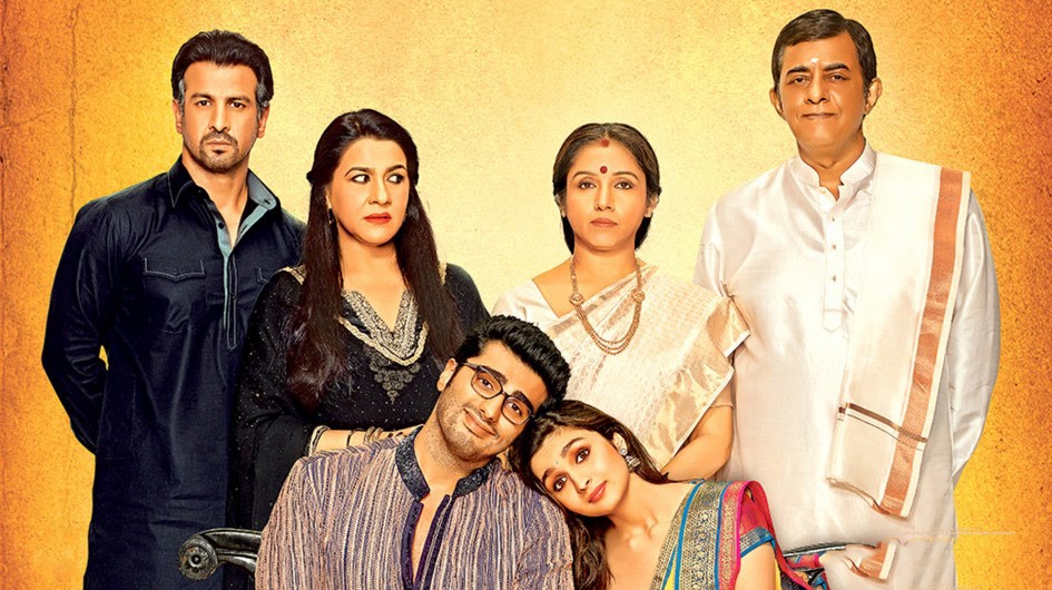 Khi yeu can nhieu dung cam anh 2