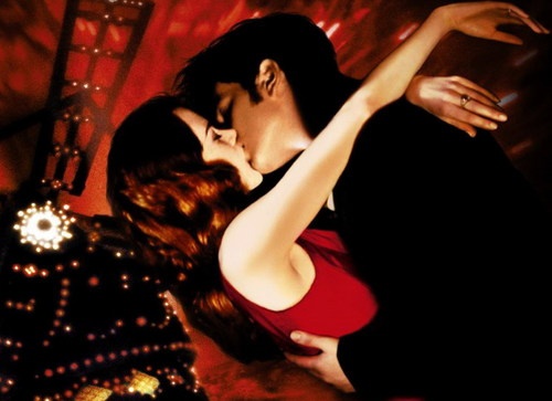 nhac kich,  La La Land,  chuyen the,  live-action anh 2