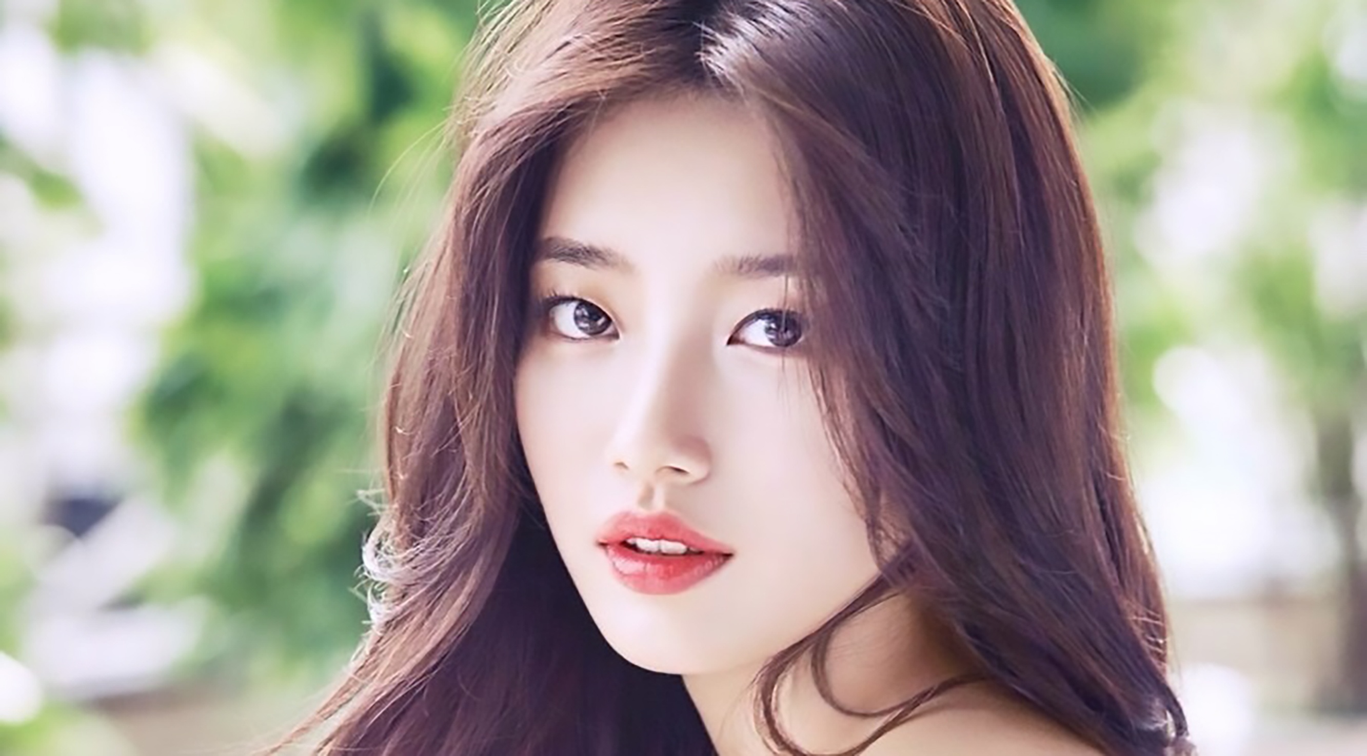 Suzy danh bai nhac phim 'Goblin', bo xa SeoHyun hinh anh