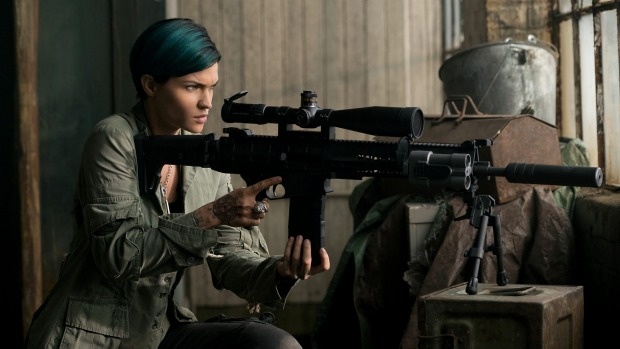 dien vien tre cong pha man anh the gioi 2017 anh 11