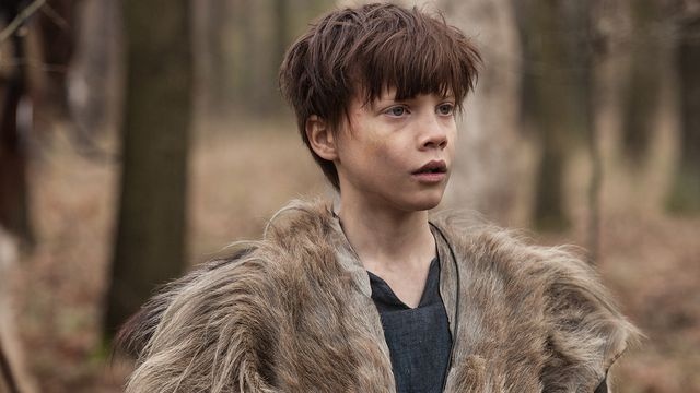 dien vien tre cong pha man anh the gioi 2017 anh 12