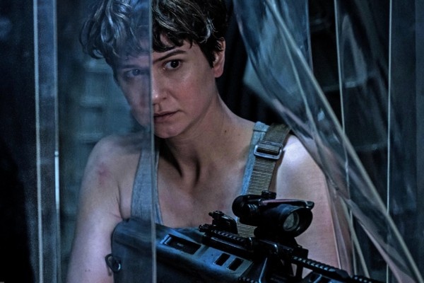 dien vien tre cong pha man anh the gioi 2017 anh 2