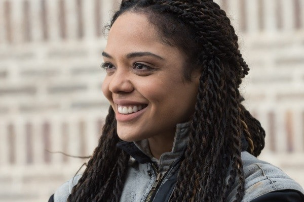 dien vien tre cong pha man anh the gioi 2017 anh 3