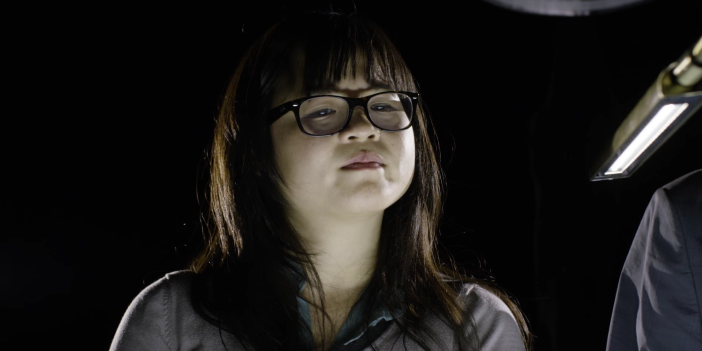 dien vien tre cong pha man anh the gioi 2017 anh 4