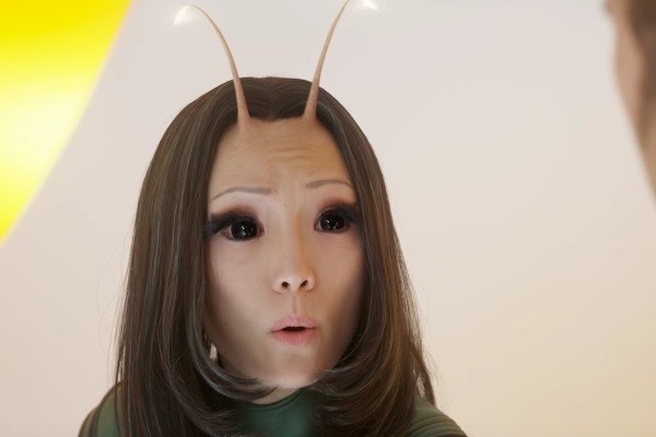 dien vien tre cong pha man anh the gioi 2017 anh 5